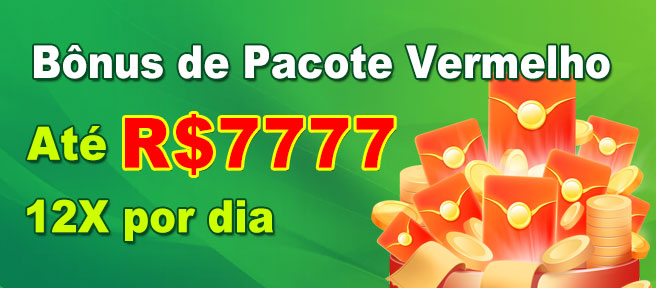 S08 Fundo de Resgate de Perdas Semanais