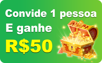 S08 Comissão da agência